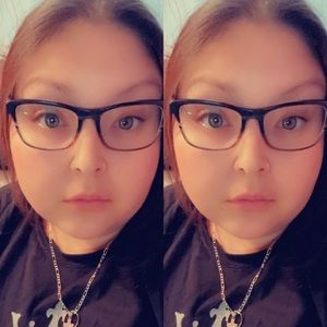 Meet your Posher, Bobbi